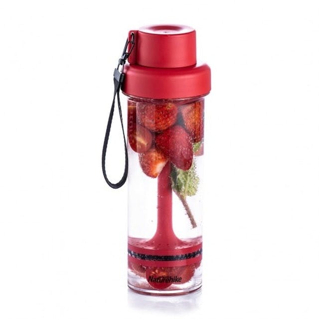 110 Rekomendasi Rekomendasi Botol Infused Water Terbaik (Terbaru Tahun 210 Rekomendasi22)